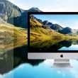 win10wordƽ