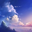 ֻͼƬ鿴ĸ